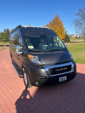 camper jayco for sale camper jayco for sale Burton