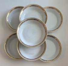 Ch. field haviland for sale  Seattle