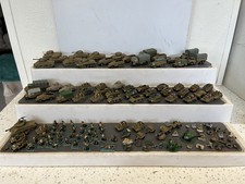 Wwii metal british for sale  PRESTON