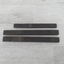 Bergen tools constant for sale Bergen tools constant for sale  GLASGOW