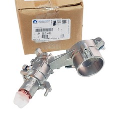 Riginal pel psa gebraucht kaufen Riginal pel psa gebraucht kaufen  Höchstadt a.d.Aisch