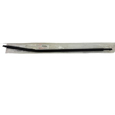 Guarnição de moldura de cinto traseiro direito Toyota Corolla 2014 - 2019 fabricante de equipamento original 75730-02290, usado comprar usado  Enviando para Brazil
