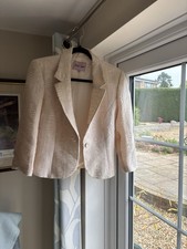 Phase eight women for sale Phase eight women for sale  TENBURY WELLS