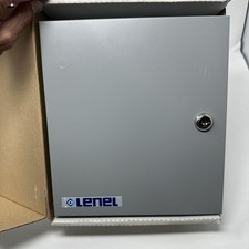 Utc lenel access for sale  Lehi