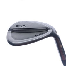 Used ping glide for sale Used ping glide for sale  WINDLESHAM
