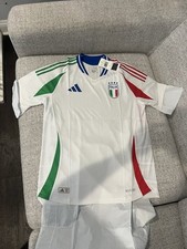 adidas italia for sale adidas italia for sale Indianapolis