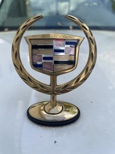 Vintage oem cadillac for sale  Springfield