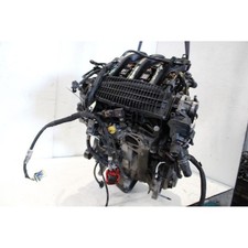 Motore compl. comp.ok usato  Bedizzole