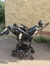 Quickie q300 mini for sale  GREENHITHE