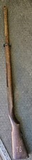 Vintage japanese arisaka for sale  Nineveh