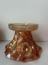 Vintage marigold imperial for sale Vintage marigold imperial for sale  GLOUCESTER