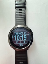 garmin for sale garmin for sale  MORPETH