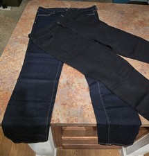 New two pairs for sale  Lone Tree