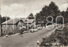 Sila villa rita usato  Polcenigo