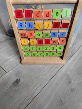 Early learning centre for sale  MACCLESFIELD