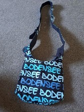 Boden cross body for sale  ORPINGTON