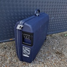 Large litre hardshell for sale  BRIGHTON