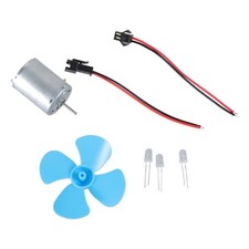 Mini wind turbine for sale  UK