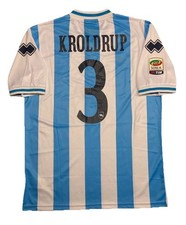 Maglia calcio pescara usato  Città di Castello