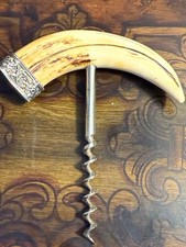 Antique sterling silver for sale  Springfield