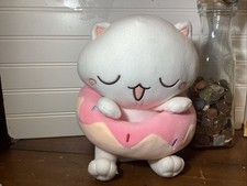 Aixini 10inch cute for sale  Lincoln