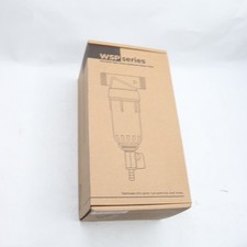 Ispring reusable whole for sale  Chillicothe