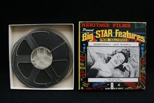 Jane russell outlaw. for sale  LEICESTER