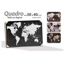 Quadro quadretto decorativo usato Quadro quadretto decorativo usato  Napoli