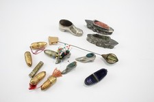 haberdashery for sale haberdashery for sale LEEDS