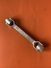 Montex ddr gelenkschlüssel gebraucht kaufen  Zwickau