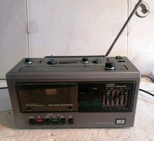 Ddr rft skr gebraucht kaufen  Chemnitz