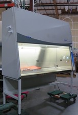 R200063 labconco purifier for sale  Gilroy