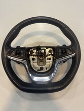 Oem 2014 2017 for sale  Martinez