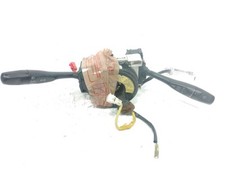 Commande volant mitsubishi d'occasion  France
