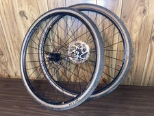 Wtb stp i19 for sale  Chapel Hill