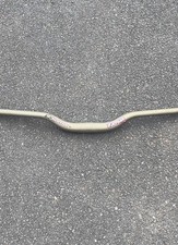 Renthal fatbar for sale  WIDNES