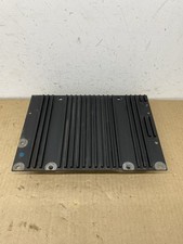 Volvo xc90 amplifier for sale  BENFLEET