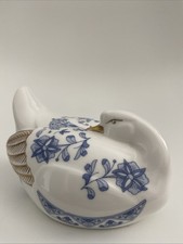 Minton fine bone for sale  SOUTHAMPTON