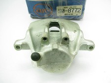 Arc 8772 reman for sale  Houston