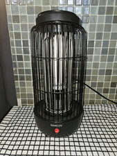 Mosquito killer lamp for sale  BARNSLEY