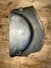 Honda xl350 engine for sale  Rockholds