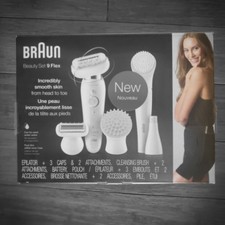 epilator for sale epilator for sale Salt Lake City