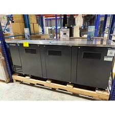 Single tap kegerator for sale  Atlanta