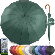 Royal walk groß gebraucht kaufen  Wiesbaden