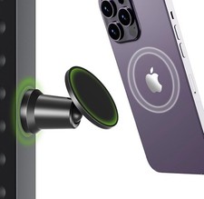 Dual magnetic phone for sale  BIRMINGHAM