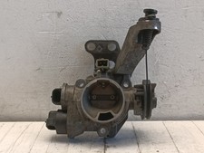 A9969 corpo farfallato usato  Roma