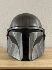 Din djarin mandalorian for sale  Lubbock