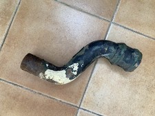 Iron swan neck for sale  CLACTON-ON-SEA