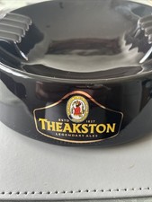 Theakston legendary ales for sale  WAKEFIELD