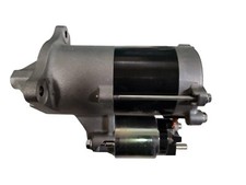 Motor Subaru EX40 Starter SB-22B-70501-00, usado comprar usado  Enviando para Brazil